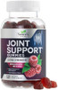 Joint Support Gummies