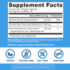 Doctors Best Vein Support, Supports Circulation & Arterial Health, Non-GMO