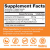 Doctor's Best High Absorption CoQ10 with Bioperine, Heart Health & Energy