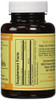 Durham's Bee Propolis 500mg 120 Capsules
