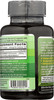 Emerald Labs Camu Camu