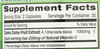 Emerald Labs Camu Camu