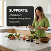 Naturewise Garcinia Cambogia