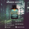 Natural Rhythm Digestive Calm Probiotic + L-Glutamine