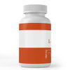 Pure Original Ingredients L-Leucine (365 Capsules) No Magnesium Or Rice Fillers