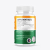 HONEYBEEZONE-Bee Propolis Capsules