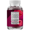 Hydrolyzed Collagen Peptides for Women with Biotin
