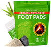 Sole Serenity Foot Pads