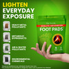 Sole Serenity Foot Pads