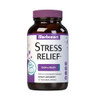 Bluebonnet Nutrition Stress Relief, Calm & Relax*, Calming Whole Food-Based