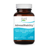 Adrenal Stability by Pure Essence