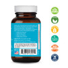 Adrenal Stability by Pure Essence
