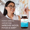 Adrenal Stability by Pure Essence