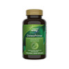 Nature's Way OsteoPrime, Supports Bone Health and Density*, Vitamin D3, Gluten