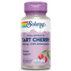 Solaray Tart Cherry Fruit Extract 850 mg