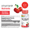 Solaray Tart Cherry Fruit Extract 850 mg