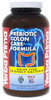 Yerba Prima Prebiotic Colon Care Formula Powder 12 oz