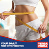 Yerba Prima Prebiotic Colon Care Formula Powder 12 oz