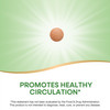 Nature's Way Pycnogenol Premium Blend, Promotes Healthy Circulation*