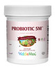 Maxi Health KiddieMax Probiotic 5M - Acidophilus