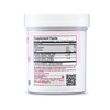 Maxi Health KiddieMax Probiotic 5M - Acidophilus