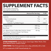 Nitric Oxide Gummies for Men and Women with L-Arginine and Beet Root