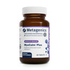 Metagenics MyoCalm Plus