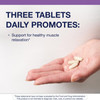Metagenics MyoCalm Plus