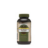 GNC Natural Brand Super Digestive Enzymes, Promotes Protein, Carbohydrate