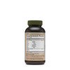 GNC Natural Brand Super Digestive Enzymes, Promotes Protein, Carbohydrate