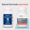 Allergy Research Group QuatreActiv Folate Supplement