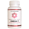 CARDIA7 Heart Health Omega 7