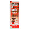 Emulsion de Escocia Cod Liver Oil Dietary Supplement. Rich in Vitamins A, D, E