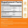 Doctor's Best Glucosamine Chondroitin Msm with OptiMSM Capsules, Supports