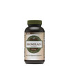 GNC Natural Brand Bromelain 500mg,60 servings