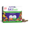 Natrol JuiceFestiv, Vitamins and Supplements for Nutrition & Well-Being