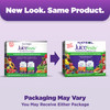 Natrol JuiceFestiv, Vitamins and Supplements for Nutrition & Well-Being