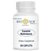 Bio-Tech Pharmacal Essential Multivitamin - Mineral Blend Dietary Supplement