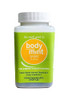 Body Mint Sport, Extra Strength Chlorophyll Deodorizing Supplement for Full Body