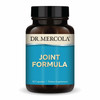 Dr. Mercola Joint Formula - Supports Joint Comfort & Mobility