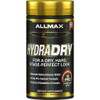 ALLMAX HYDRADRY - 84 Tablets - 14-Day Pre-Contest Formula