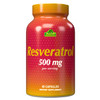 Resveratrol 1000mg by Alfa Vitamins