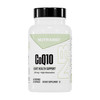 NutraBio CoQ10 Dietary Supplement, Healthy Heart Function & Cellular Energy