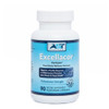 Excellacor-90 Systemic Enzyme Supplement