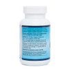 Excellacor-90 Systemic Enzyme Supplement