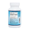 Excellacor-90 Systemic Enzyme Supplement