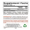 Best Naturals Lactose Intolerance Relief Tablets with Natural Lactase Enzyme