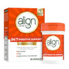 Align Probiotic, 24/7 Digestive Support*§, Probiotics for Women and Men