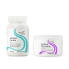 Seeking Health Adrenal Cortex