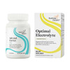 Seeking Health Adrenal Cortex